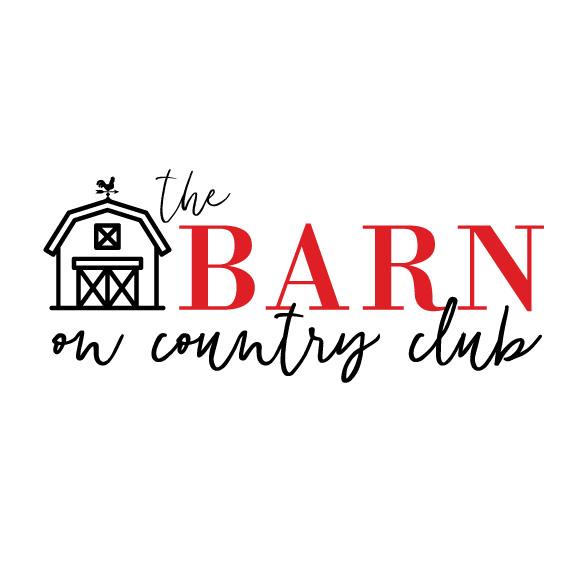 Vintage Antiques, Winston-Salem, NC | The Barn on Country Club