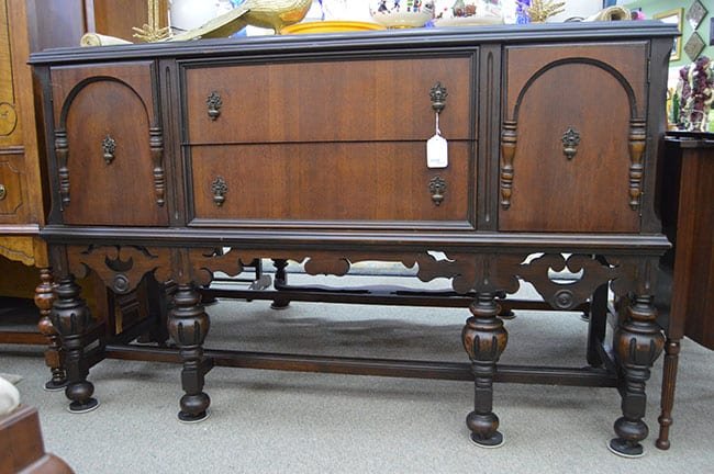 How to Create the Perfect Country Chic Look for Your Home