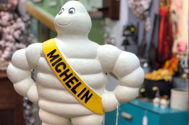 What Kinds of Collectibles Can You Find?